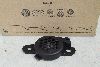 Audi A3 8Y 20- Loudspeaker Warning Buzzer PDC Buzzer ORIGINAL