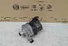 Audi A6 4G 15- Water pump pump additional pump electric with control unit ORIGINAL