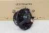 Audi Q3 F3 18- Blower motor fan motor interior blower with control unit ORIGINAL