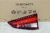 Seat Ateca KH 16- Rear Light Taillight Interior HR Rear Right LED ORIGINAL