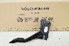 Audi Q3 F3 18- Accelerator pedal electric 6-Pin ORIGINAL