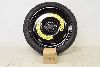 Seat Ateca KH 16- Spare wheel space-saving emergency wheel T125/70R18 99M ORIGINAL