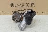 Audi A1 8X 14-17 Turbocharger exhaust turbocharger 1.0TSI 85kW CHZJ 57000km ORIGINAL