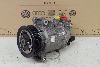 Audi A1 8X 14-17 Air conditioning compressor DENSO with pulley ORIGINAL