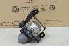 Audi A1 GB 18- Vacuum pump Hella for electric brake system