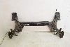 Audi A3 8Y 20- Rear axle completely rigid rear axle body ORIGINAL