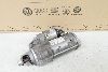 Audi A7 C7 F2 18- Starter Starter Manual Transmission BOSCH ORIGINAL