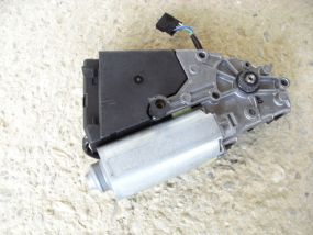 VW Polo 6N2 00-02 Sunroof motor motor sunroof