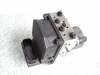 Audi A4 B6 8E 00-04 ABS unit ESP hydraulic block