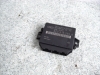 Audi A4 B6 8E 00-04 parking aid control unit rear