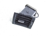 Audi A4 B6 8E 00-04 blower ventilation grid front left.