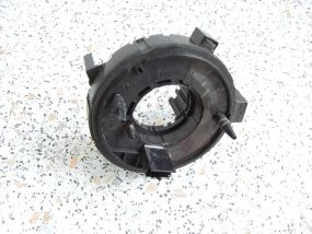 VW Golf 4 1J 98-06 Schleifring Airbag Lenkrad