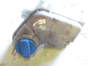 Audi A4 B6 8E 00-04 expansion tank coolant