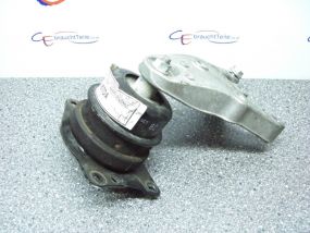 Seat Ibiza 5 6J 08-12 Engine mount engine mount right gasoline