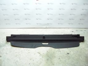 BMW 5 E39 95-04 Cargo cover shade cargo area cover