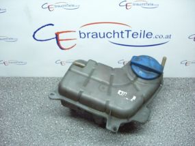 Audi A6 C5 4B 97-05 Expansion tank coolant