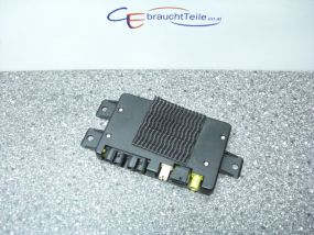 Audi A6 C5 4B 97-05 Antenna control unit