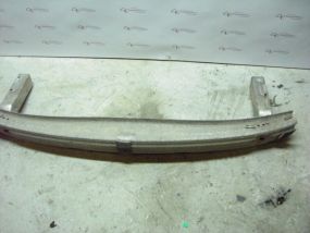 Audi A6 C5 4B 97-05 Vehicle bumper reinforcement rear